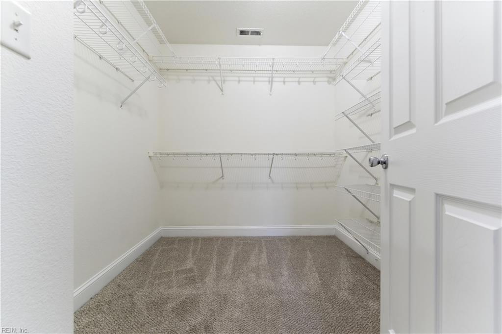 3734 Chesterfield AVE