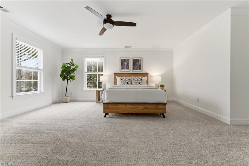 3734 Chesterfield AVE