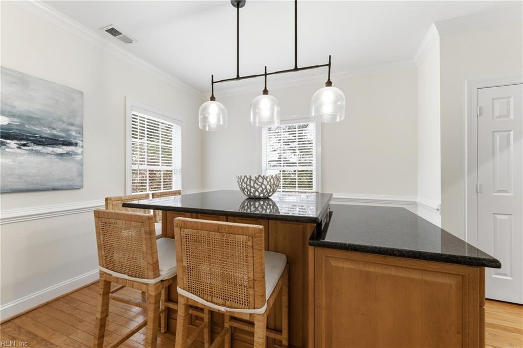3734 Chesterfield AVE