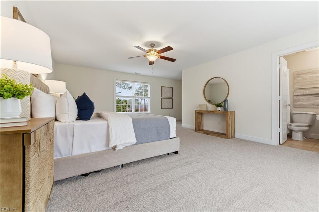 3734 Chesterfield AVE