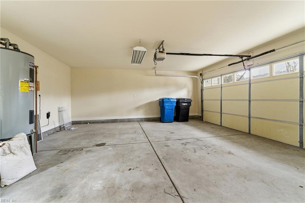 3734 Chesterfield AVE