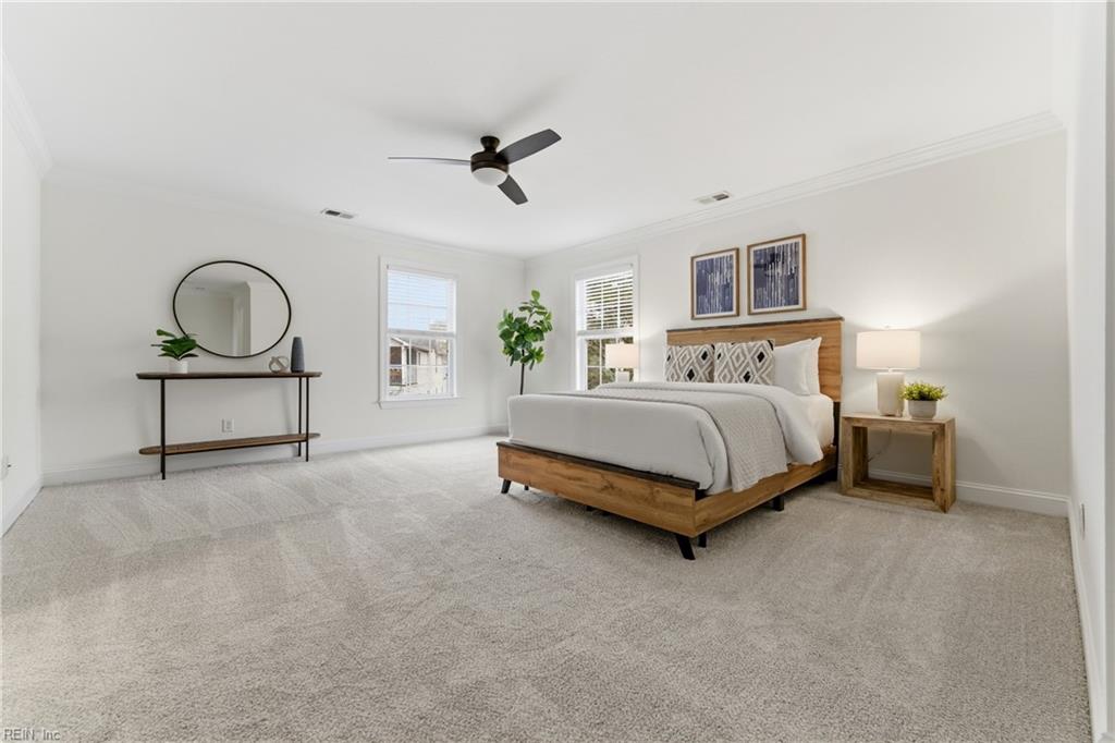 3734 Chesterfield AVE