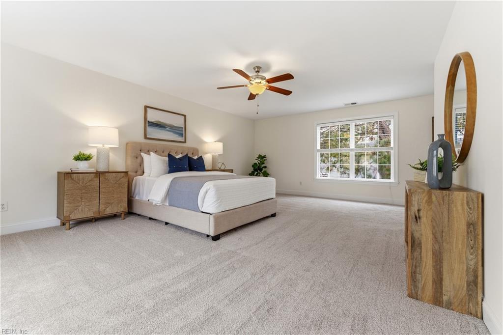 3734 Chesterfield AVE