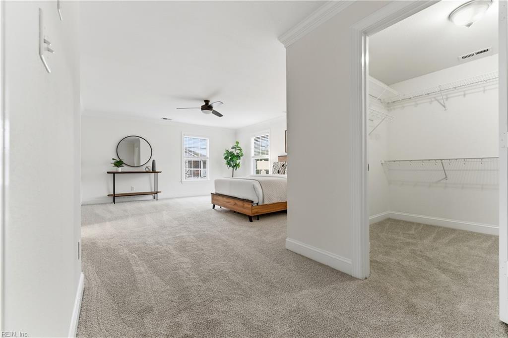 3734 Chesterfield AVE