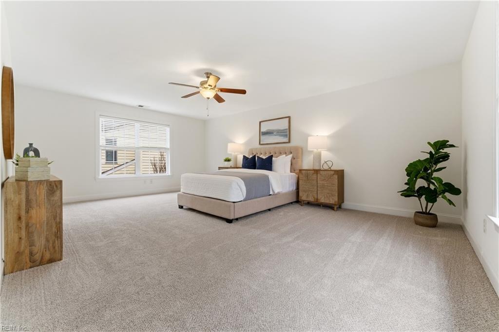 3734 Chesterfield AVE