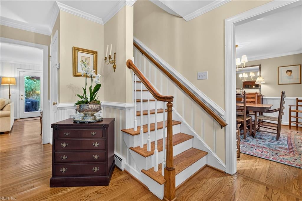 424 Susan Constant DR