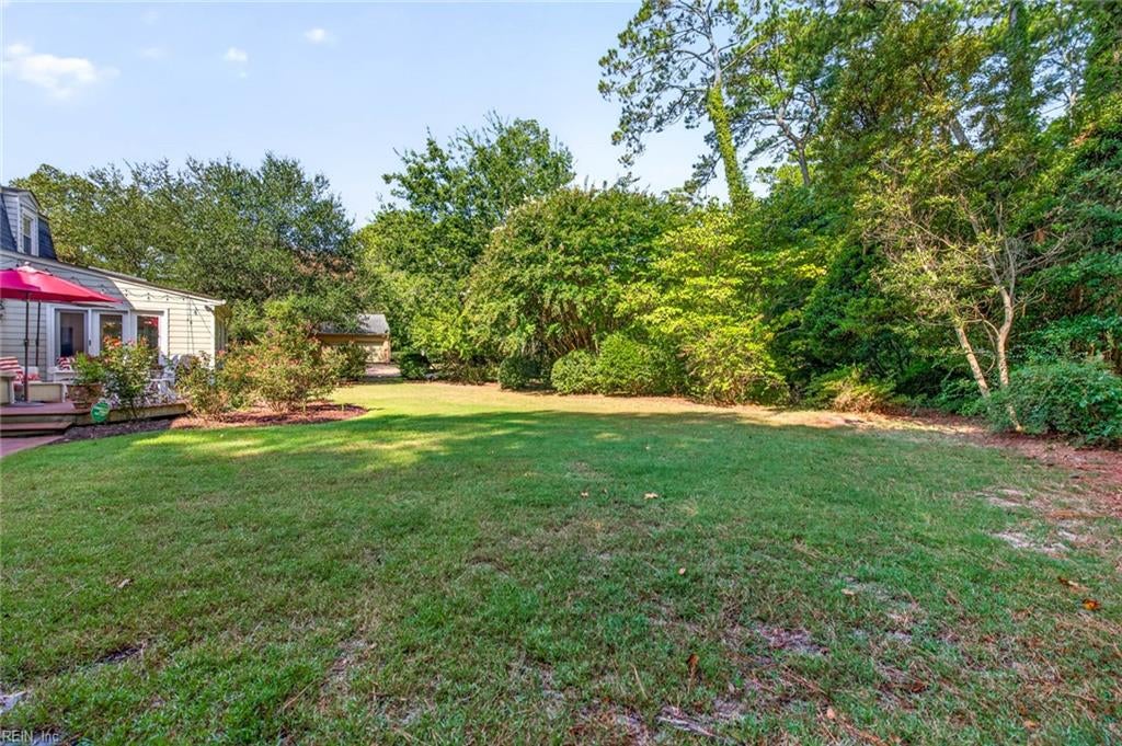 424 Susan Constant DR