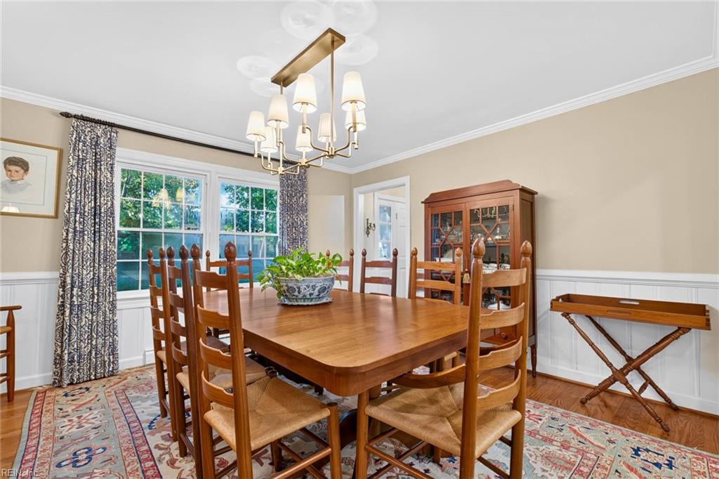 424 Susan Constant DR