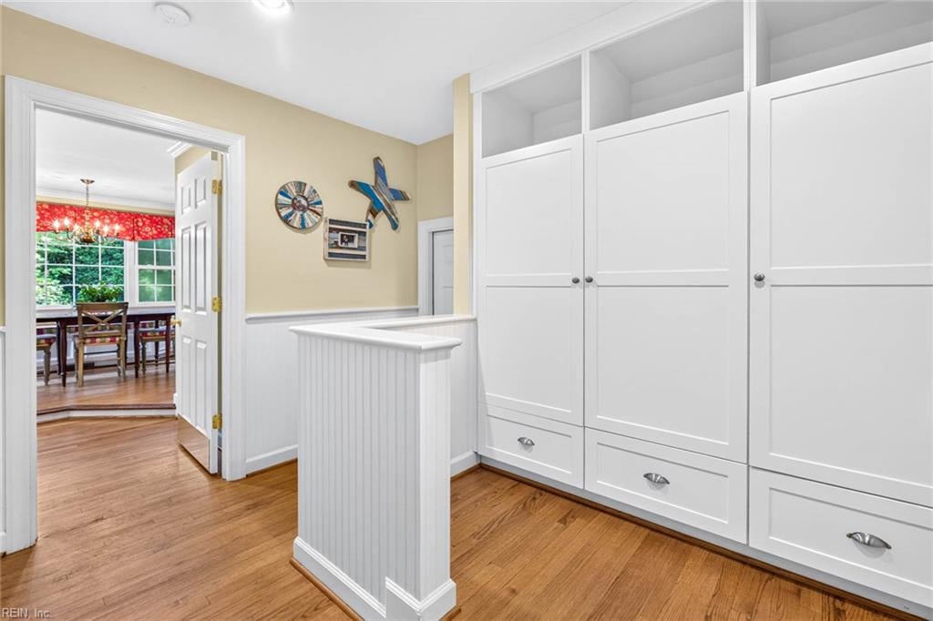 424 Susan Constant DR