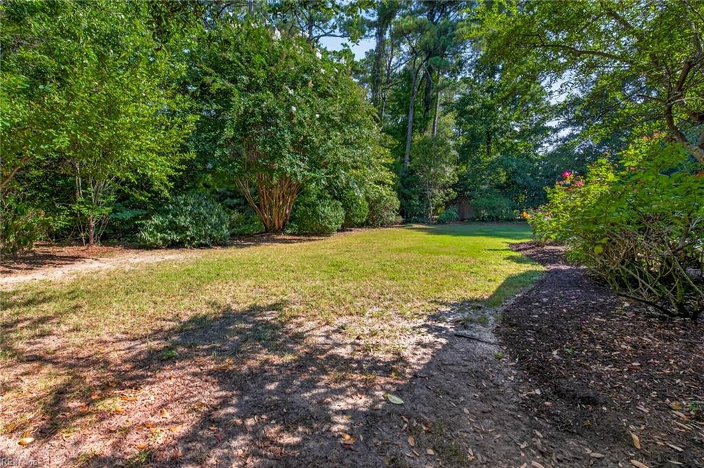 424 Susan Constant DR