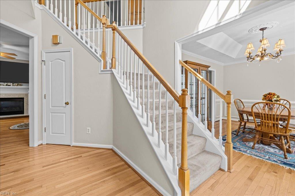 1808 Capel Manor WAY
