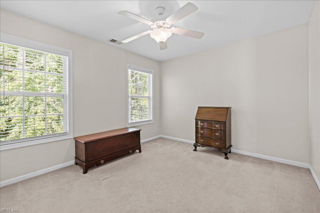 1808 Capel Manor WAY