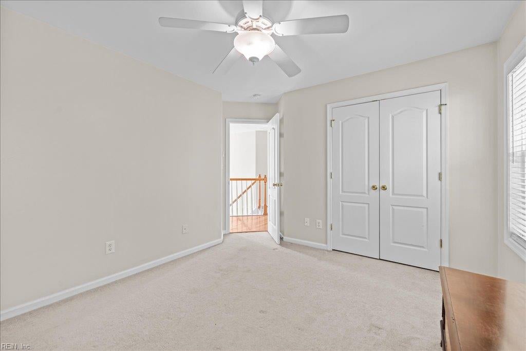1808 Capel Manor WAY