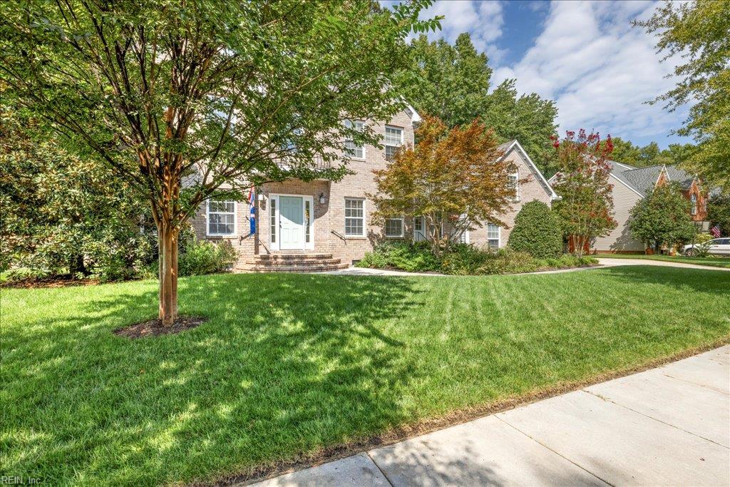 1808 Capel Manor WAY