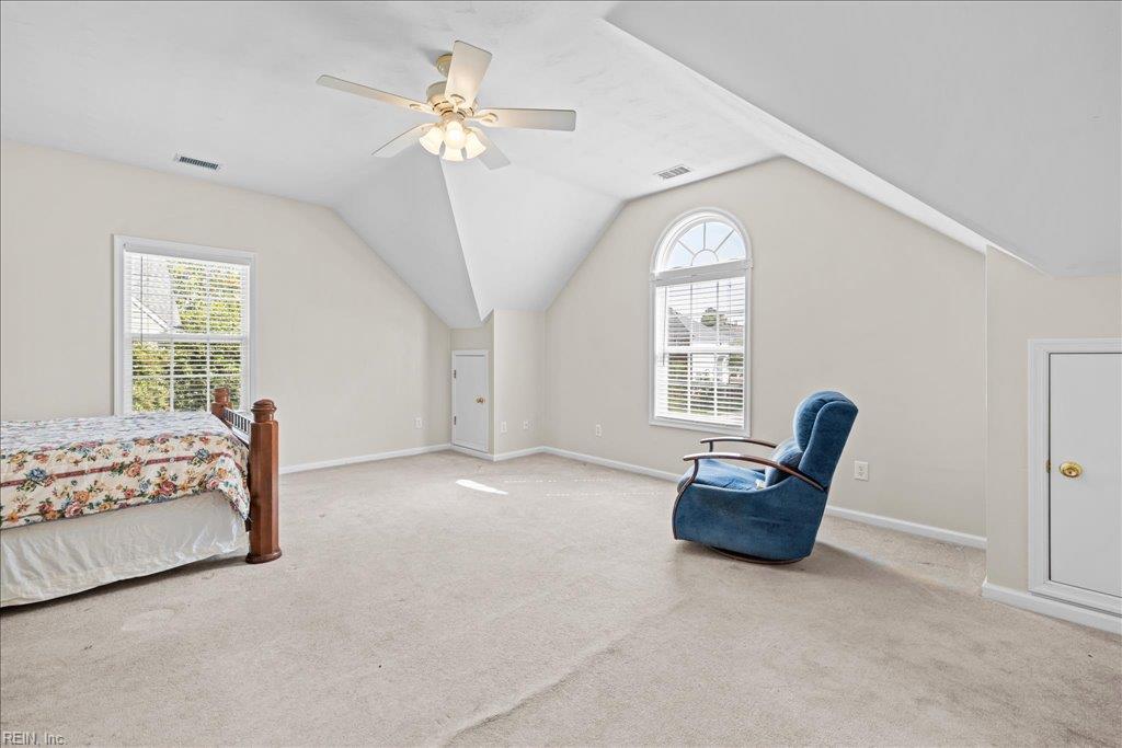1808 Capel Manor WAY