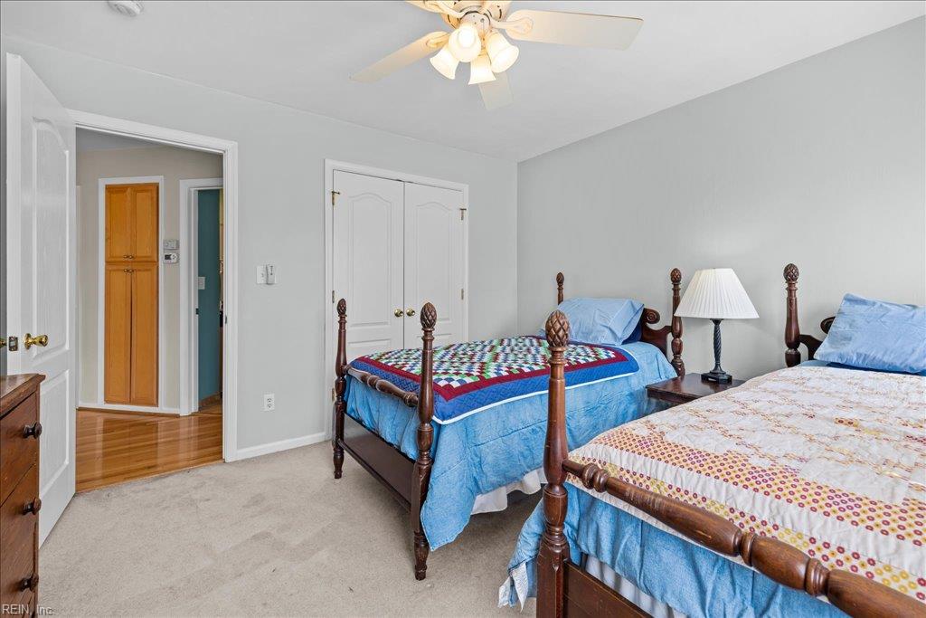 1808 Capel Manor WAY