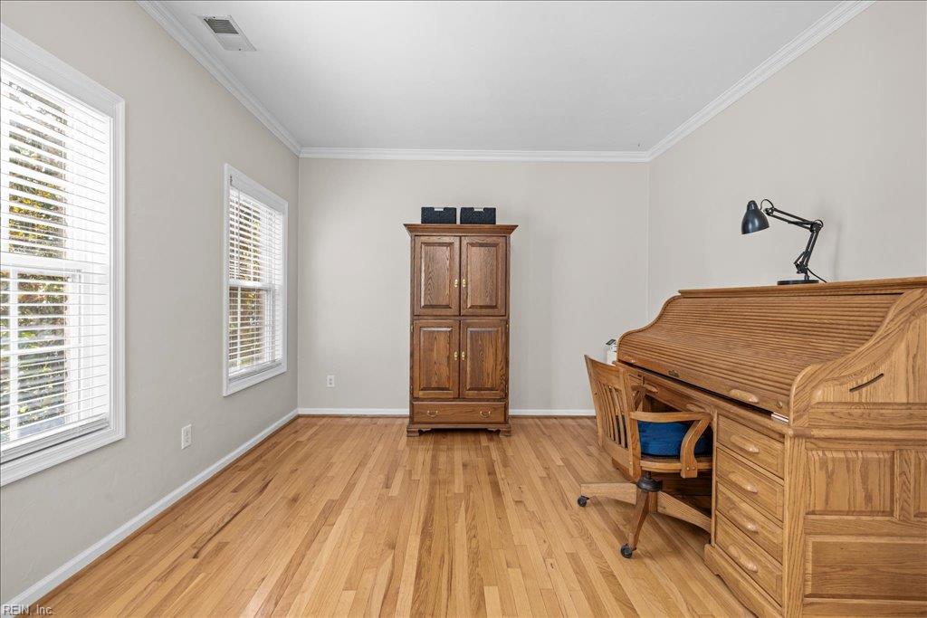 1808 Capel Manor WAY