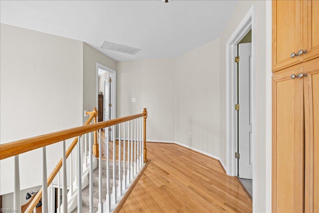 1808 Capel Manor WAY