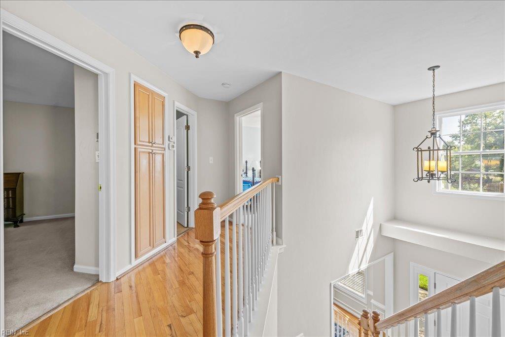 1808 Capel Manor WAY