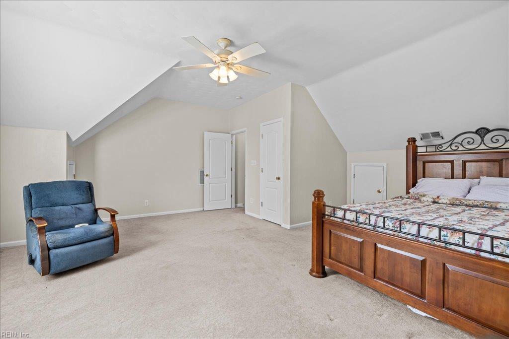 1808 Capel Manor WAY