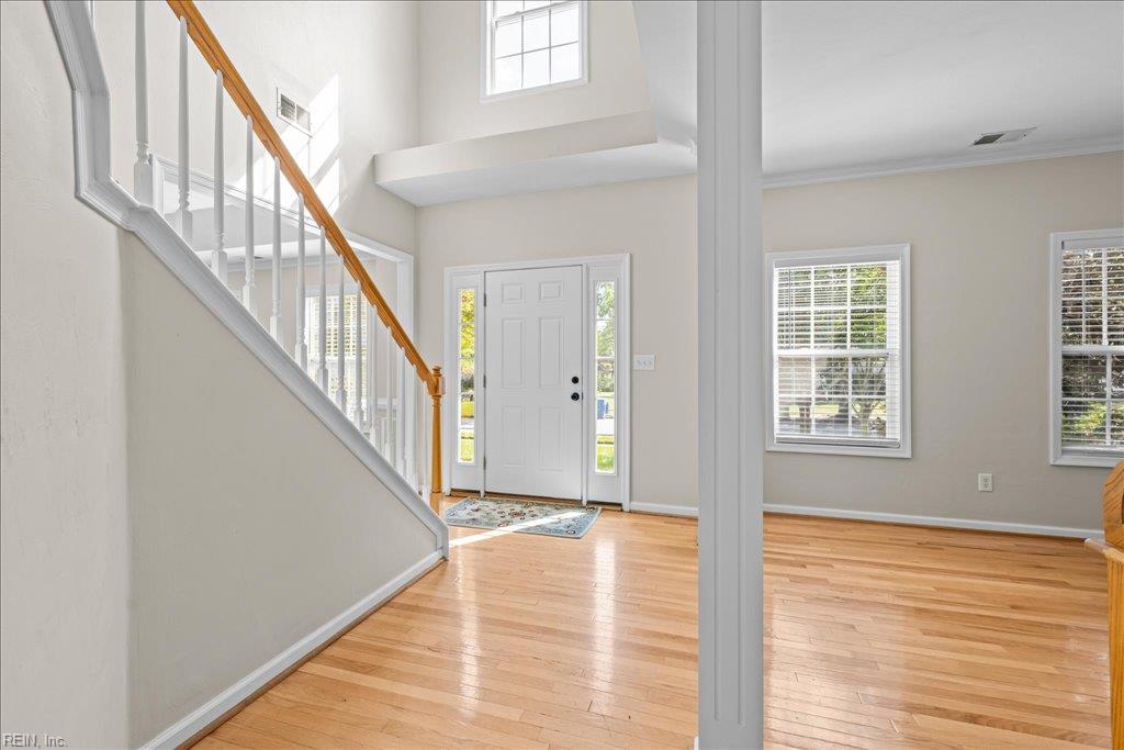 1808 Capel Manor WAY