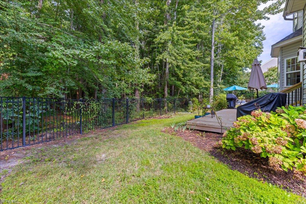 1808 Capel Manor WAY