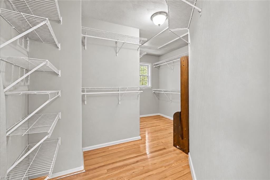 1808 Capel Manor WAY