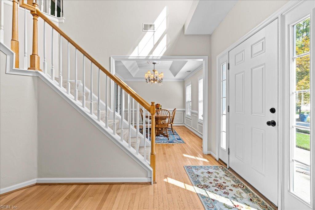 1808 Capel Manor WAY