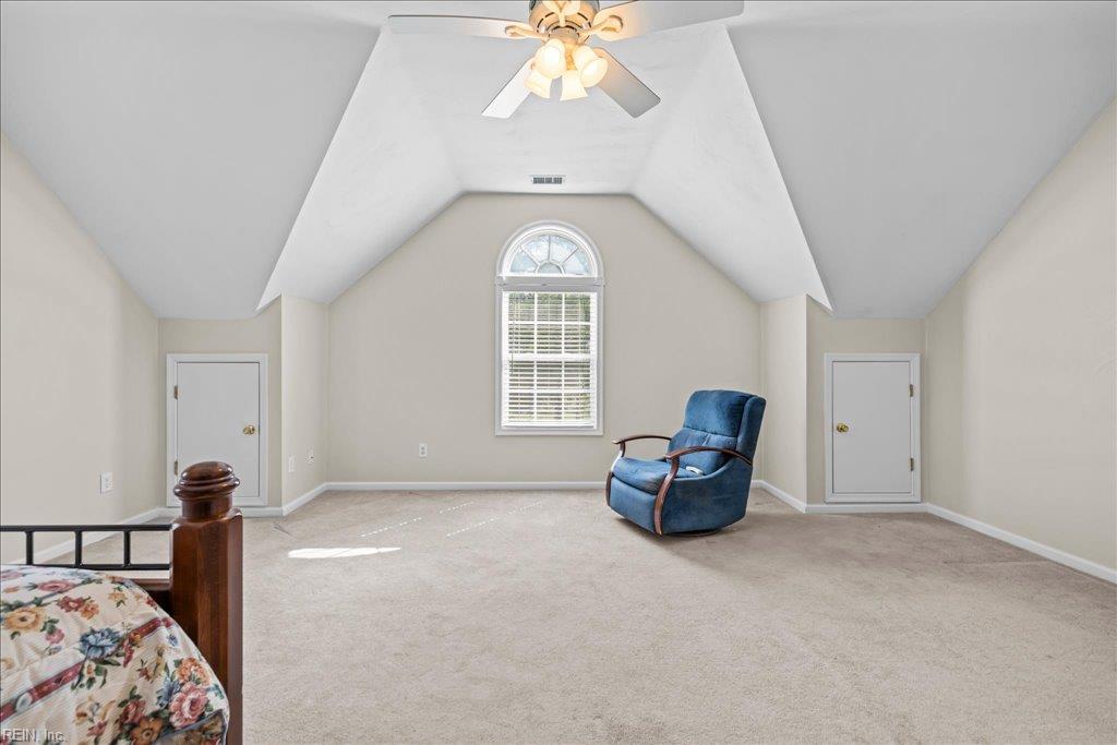 1808 Capel Manor WAY
