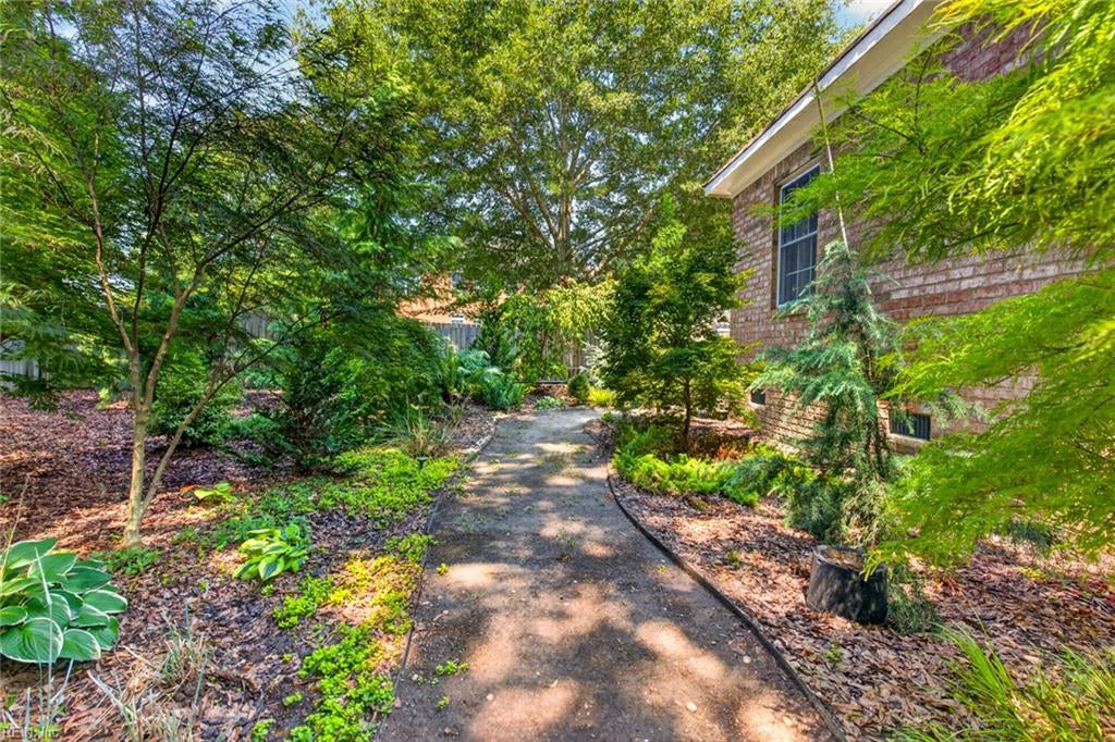 1204 Lingale CT