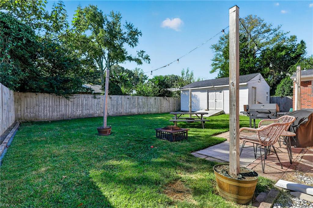 701 Euwanee PL