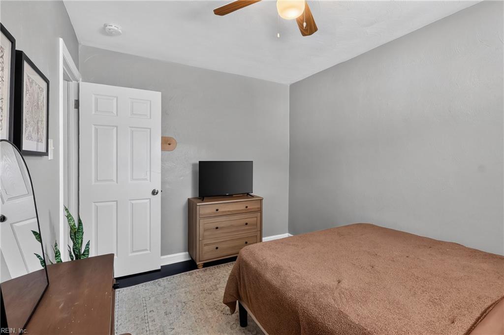 701 Euwanee PL