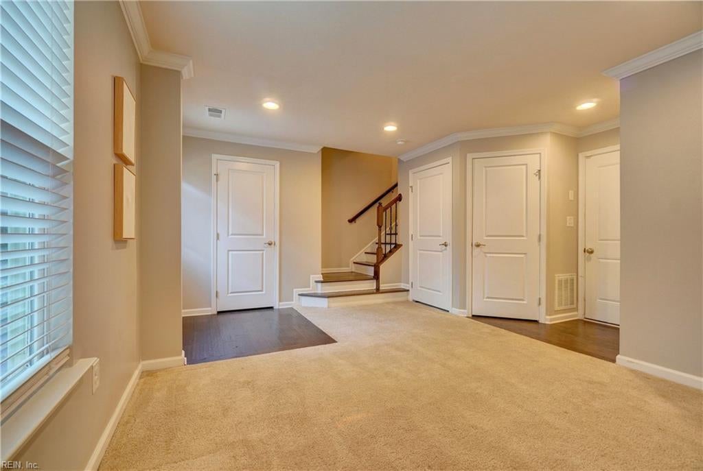 4356 Pickney Lane