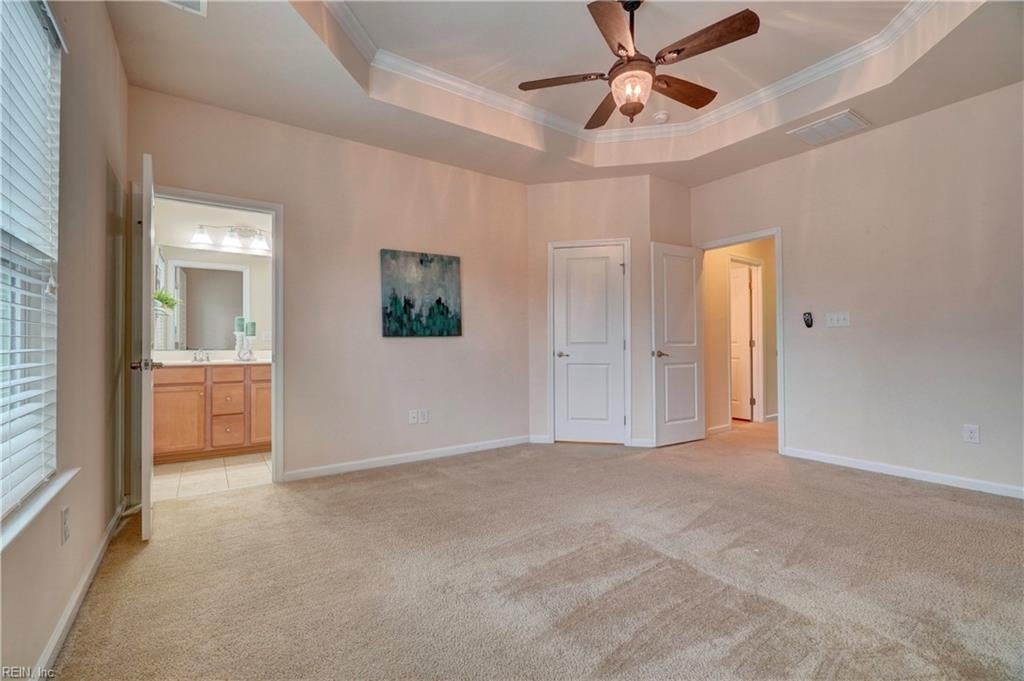 4356 Pickney Lane