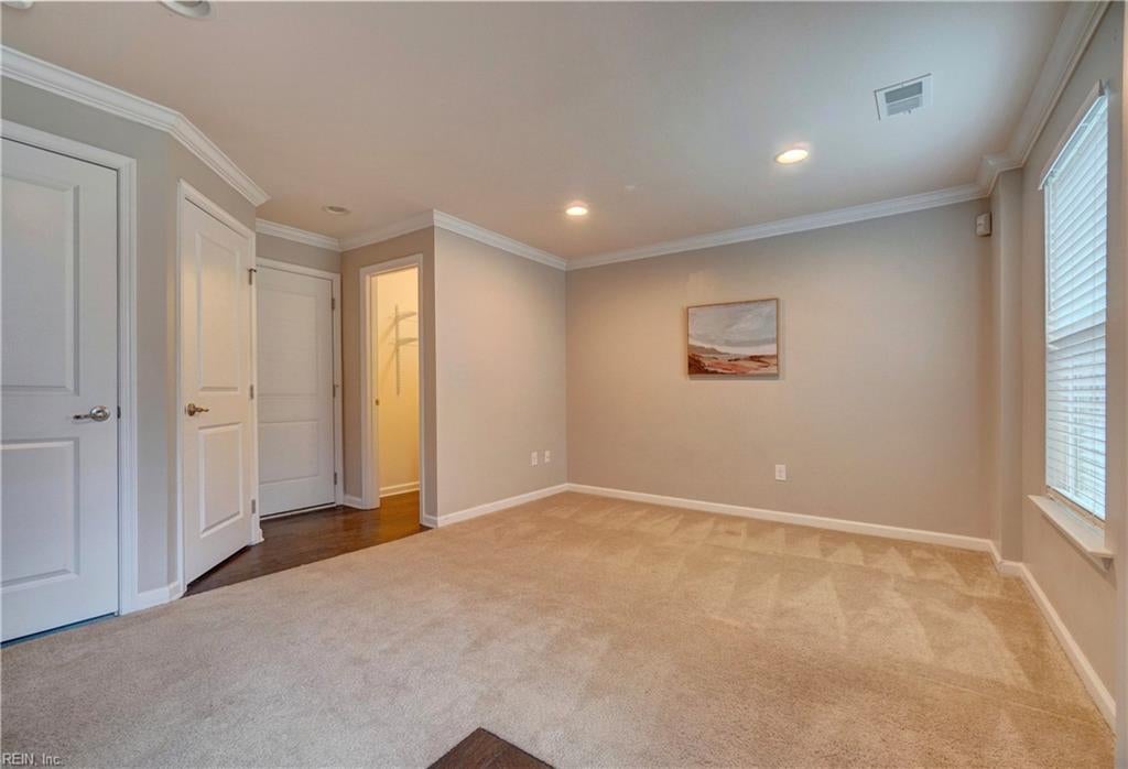 4356 Pickney Lane