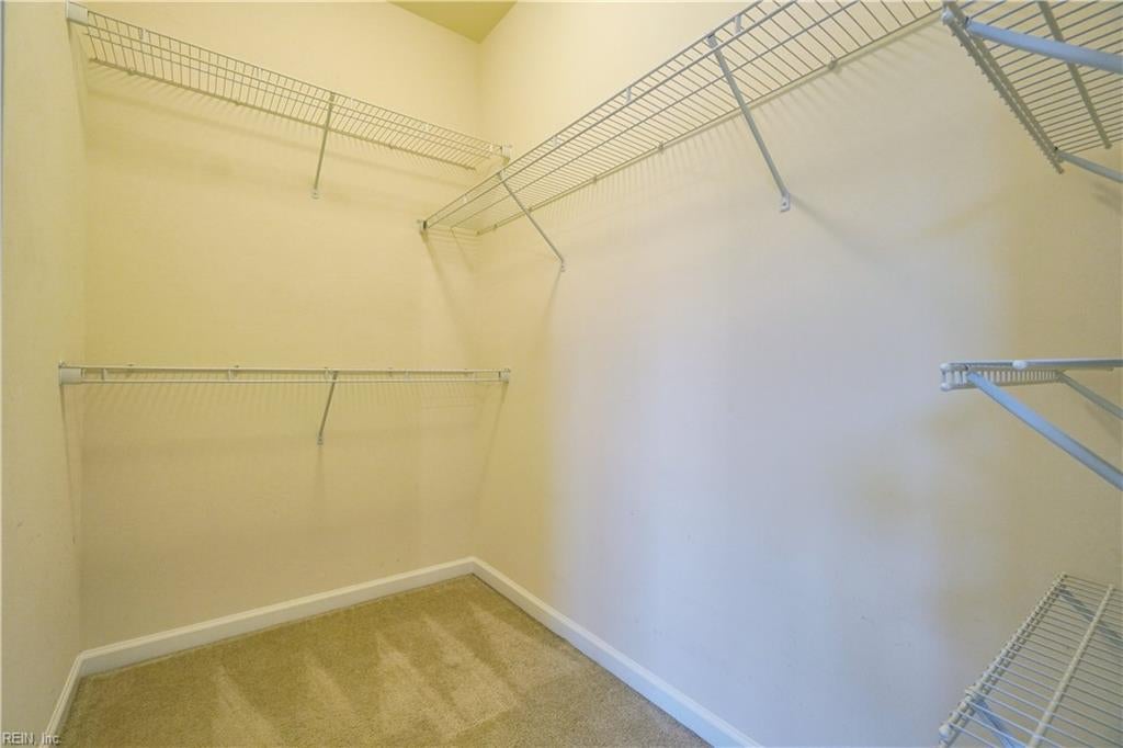 4356 Pickney Lane