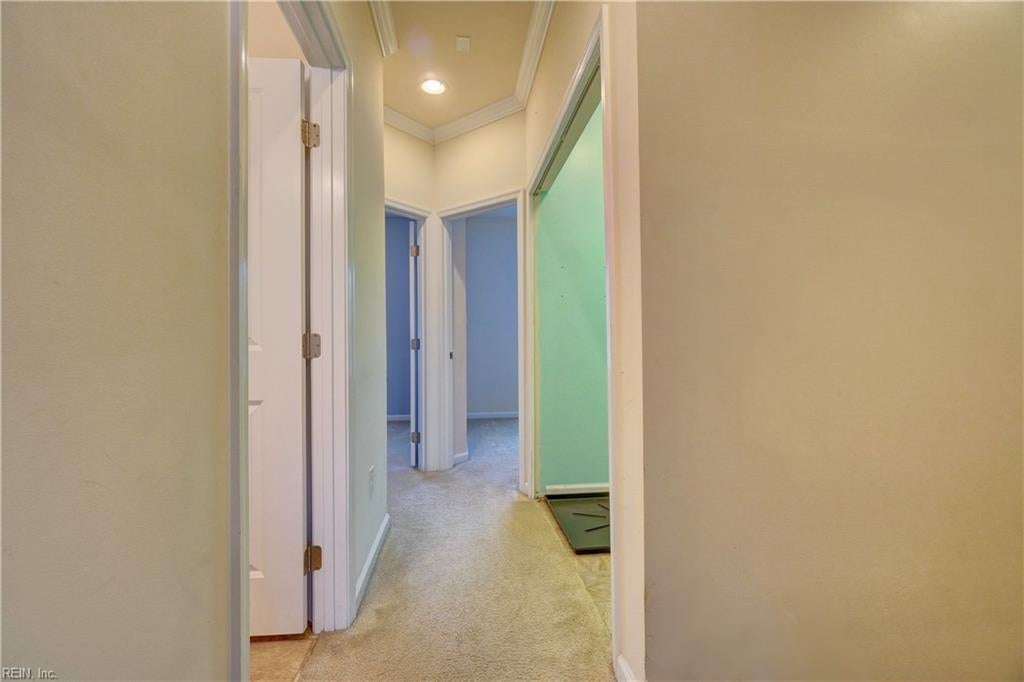 4356 Pickney Lane