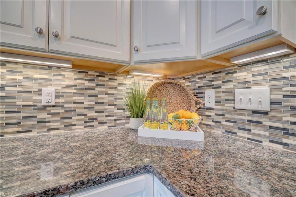 4356 Pickney Lane