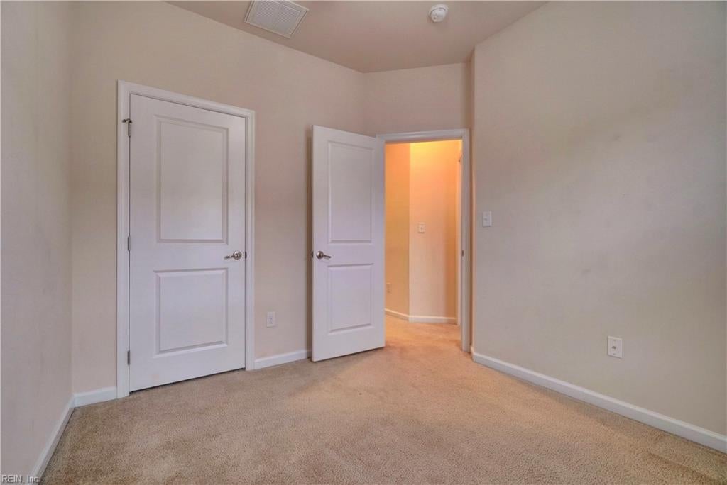 4356 Pickney Lane