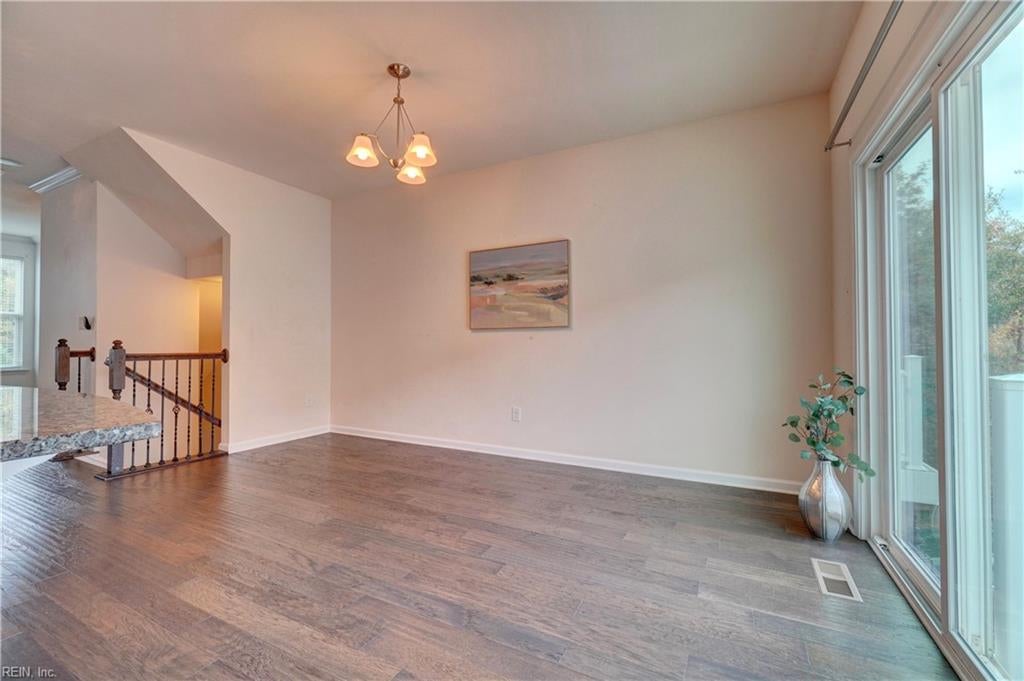 4356 Pickney Lane
