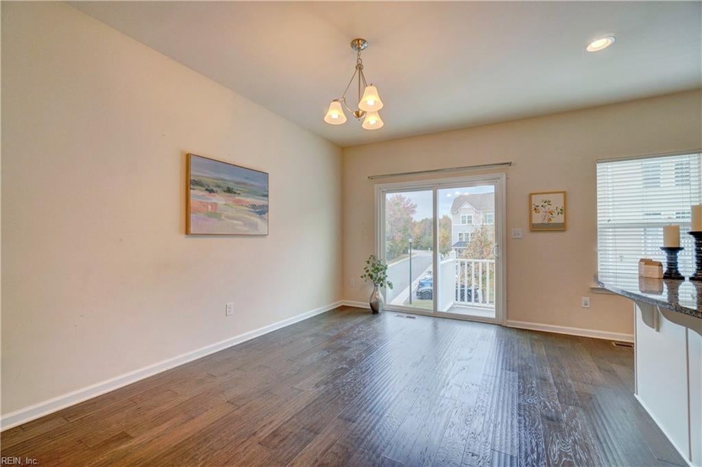 4356 Pickney Lane