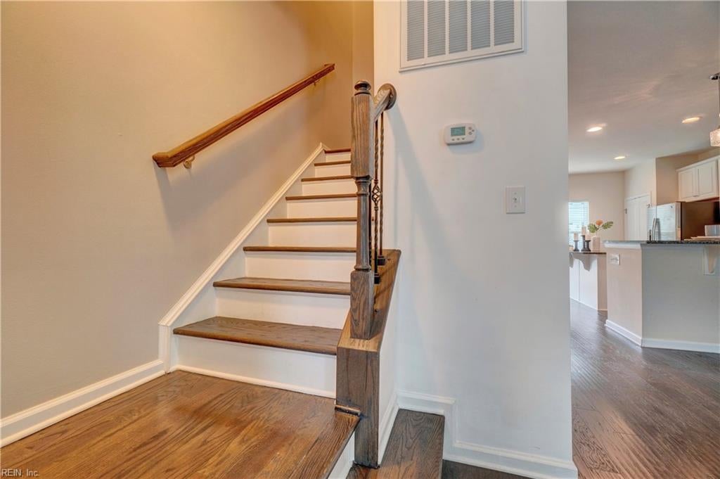 4356 Pickney Lane