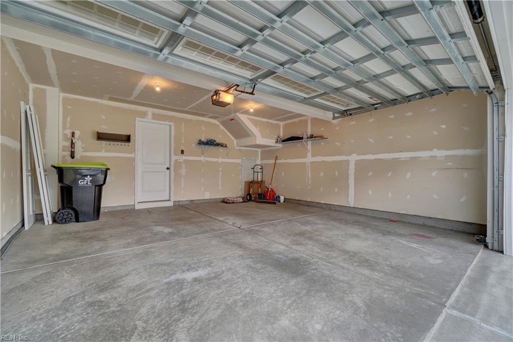 4356 Pickney Lane
