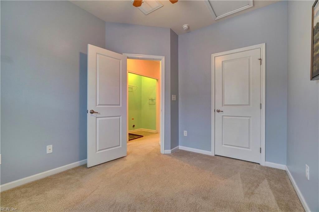 4356 Pickney Lane