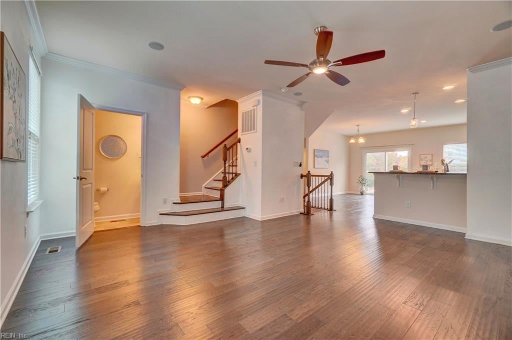 4356 Pickney Lane