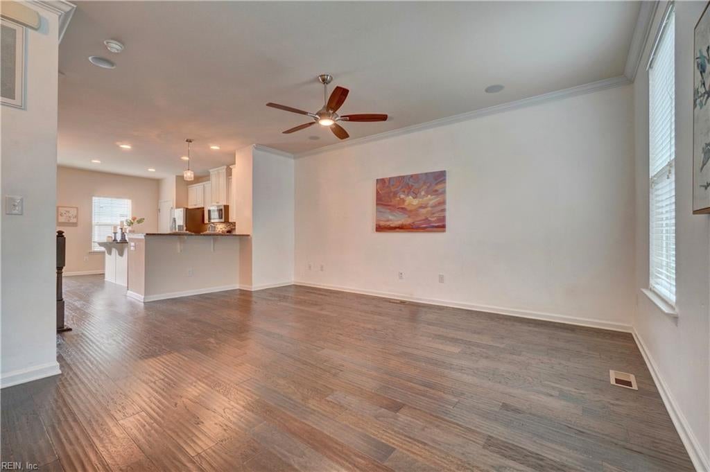4356 Pickney Lane