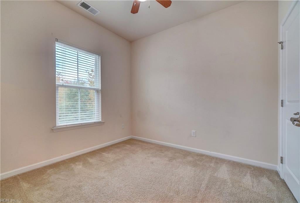 4356 Pickney Lane