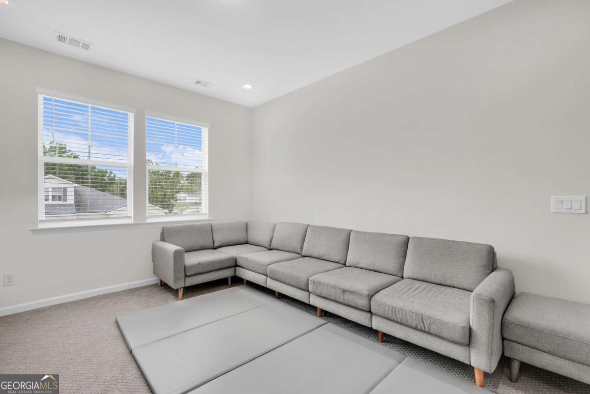 98 Small Pine Lane