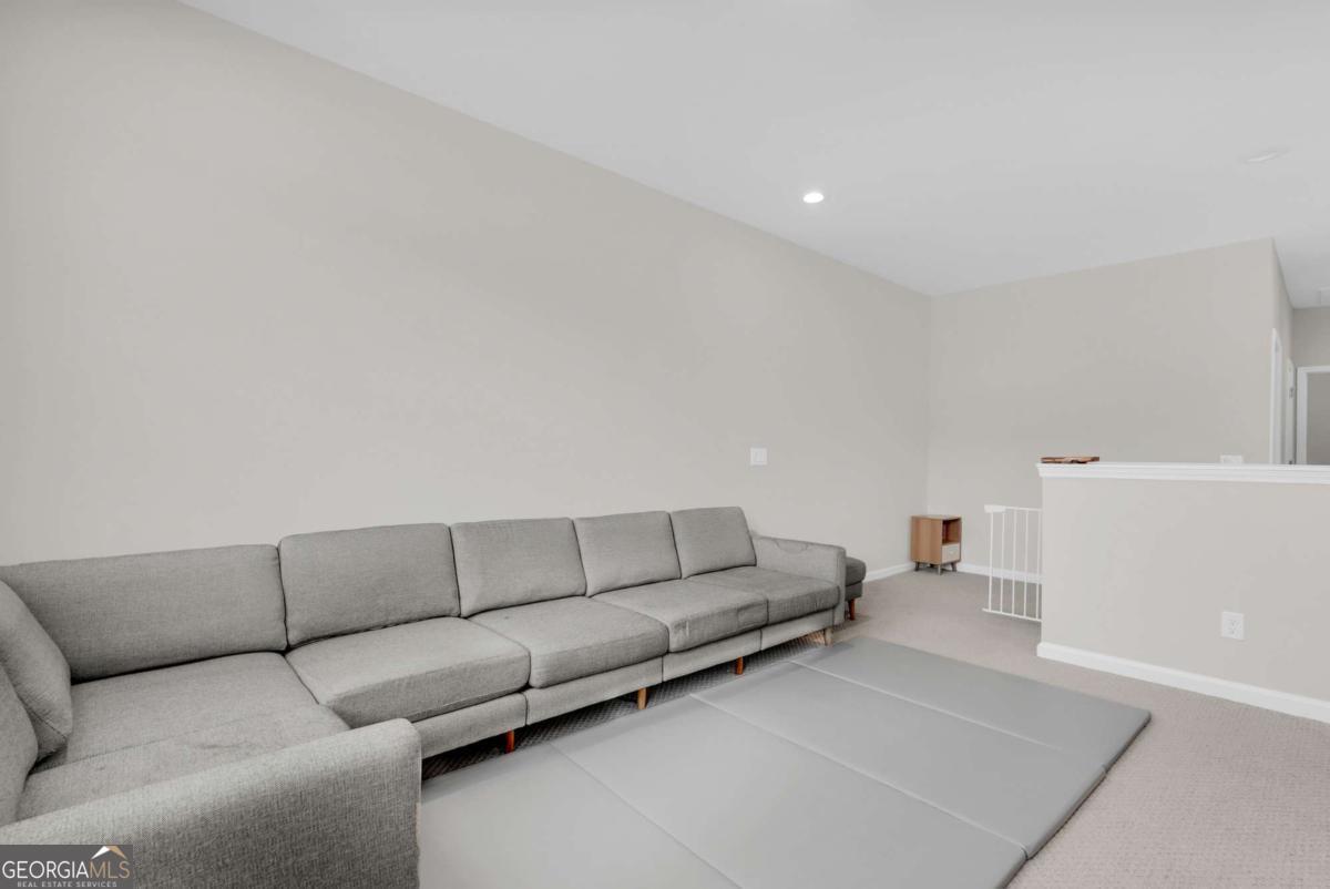 98 Small Pine Lane