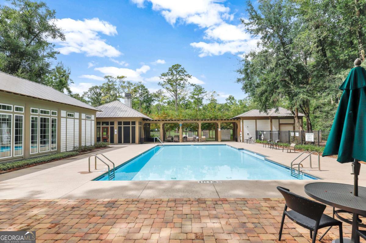 98 Small Pine Lane